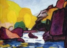 0ce896d652f0546c686f9b7214527499